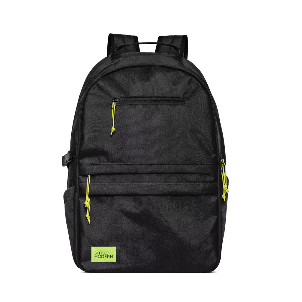 Ellis Backpack | Simple Modern