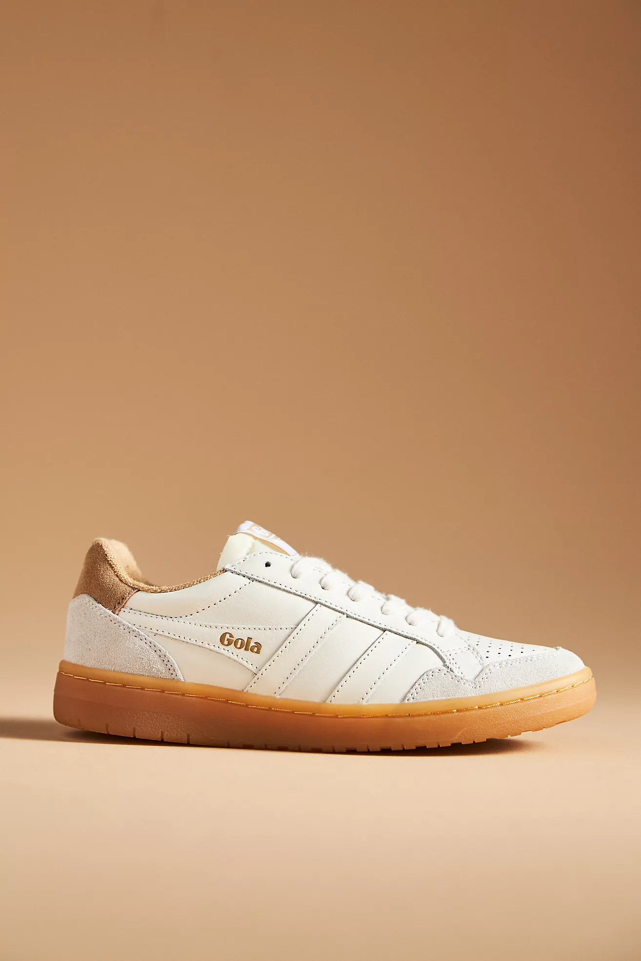Gola Eagle '86 Sneakers | Anthropologie (US)