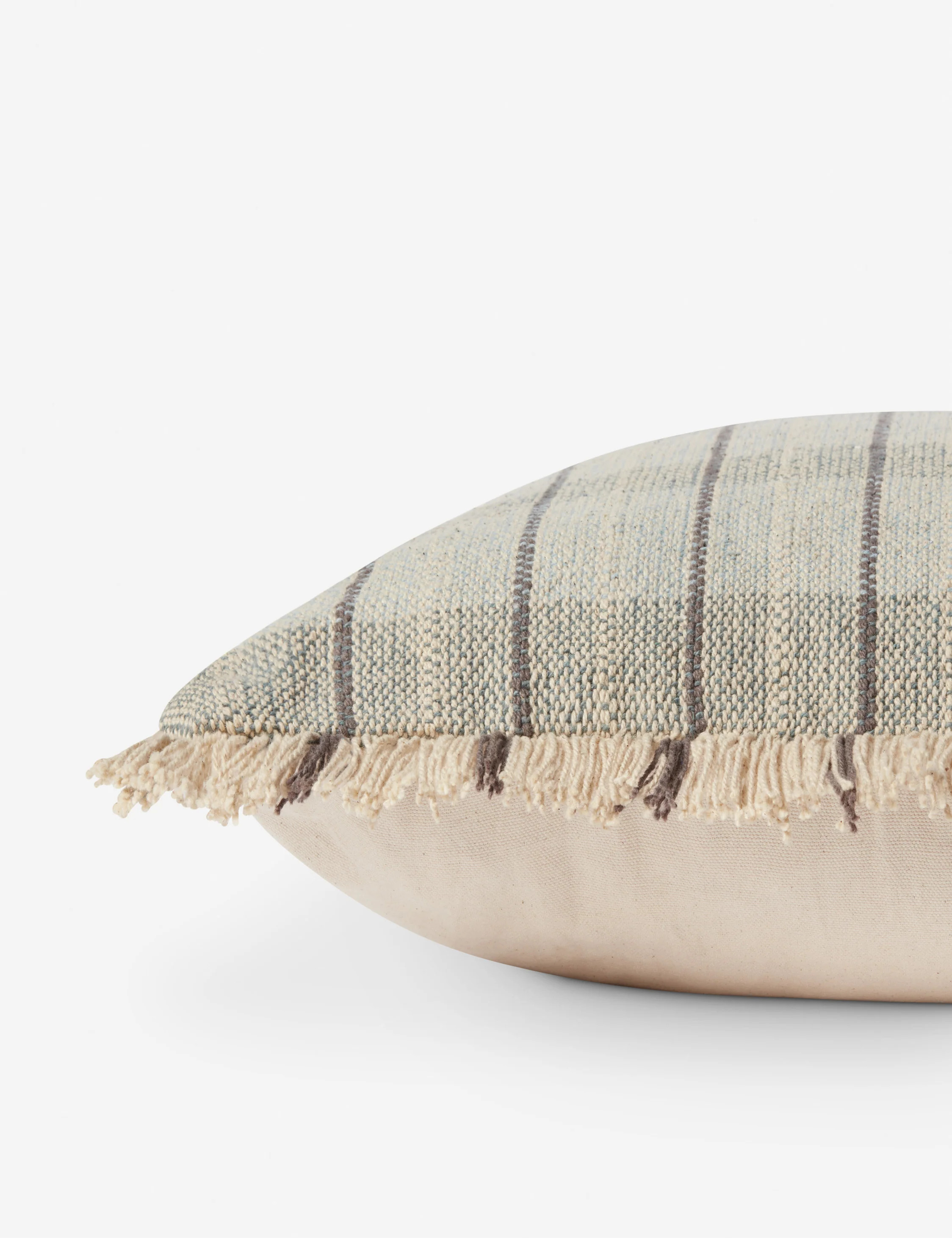 Riley Pillow | Lulu and Georgia 