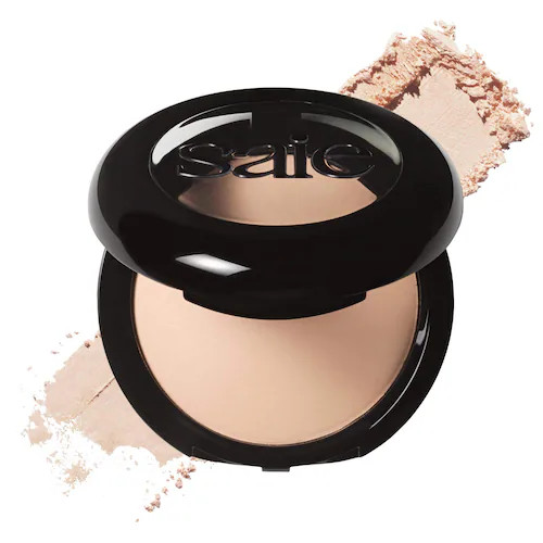 Slip Tint™ Undetectable Baked Setting Powder | Sephora (US)