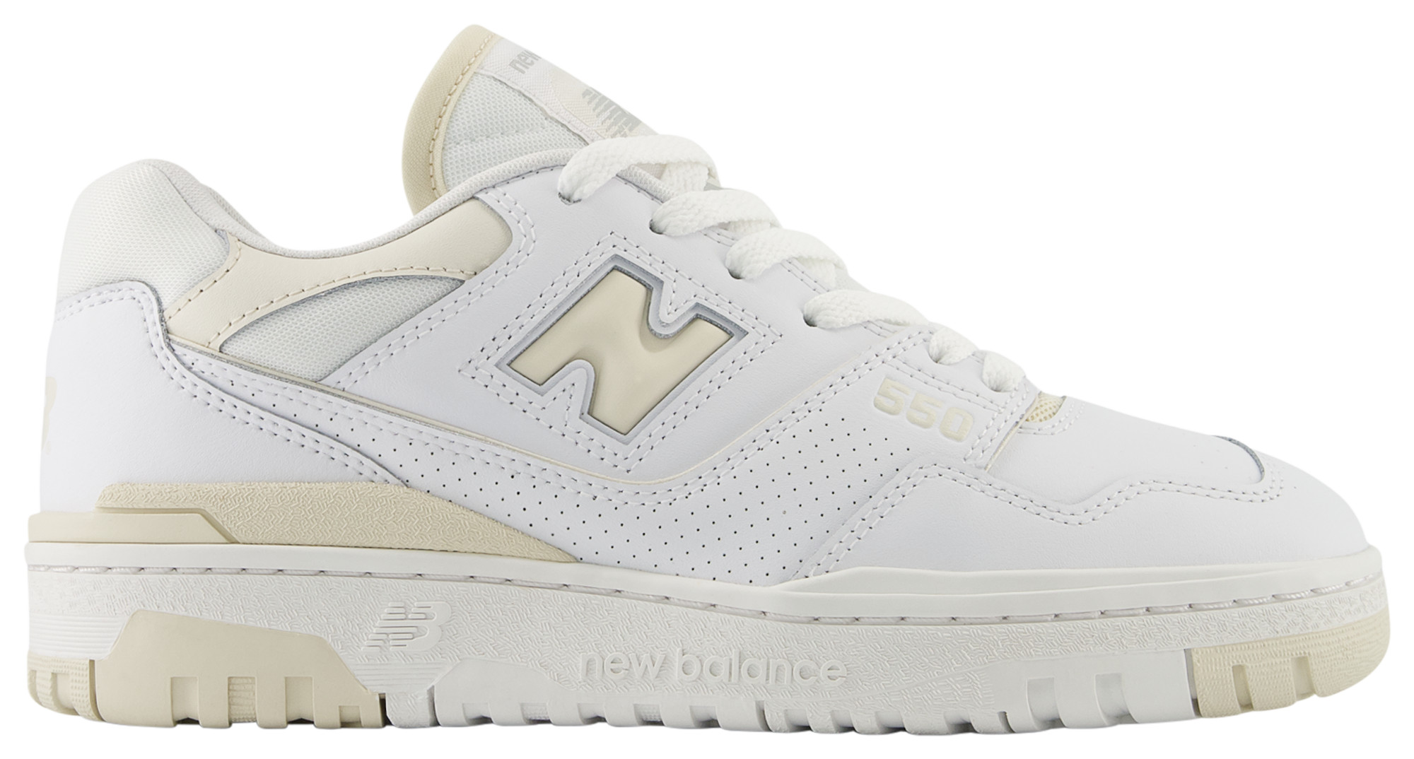 New Balance 550 | Champs Sports