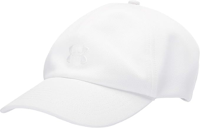 Under Armour Women's Play Up Cap | Amazon (CA)