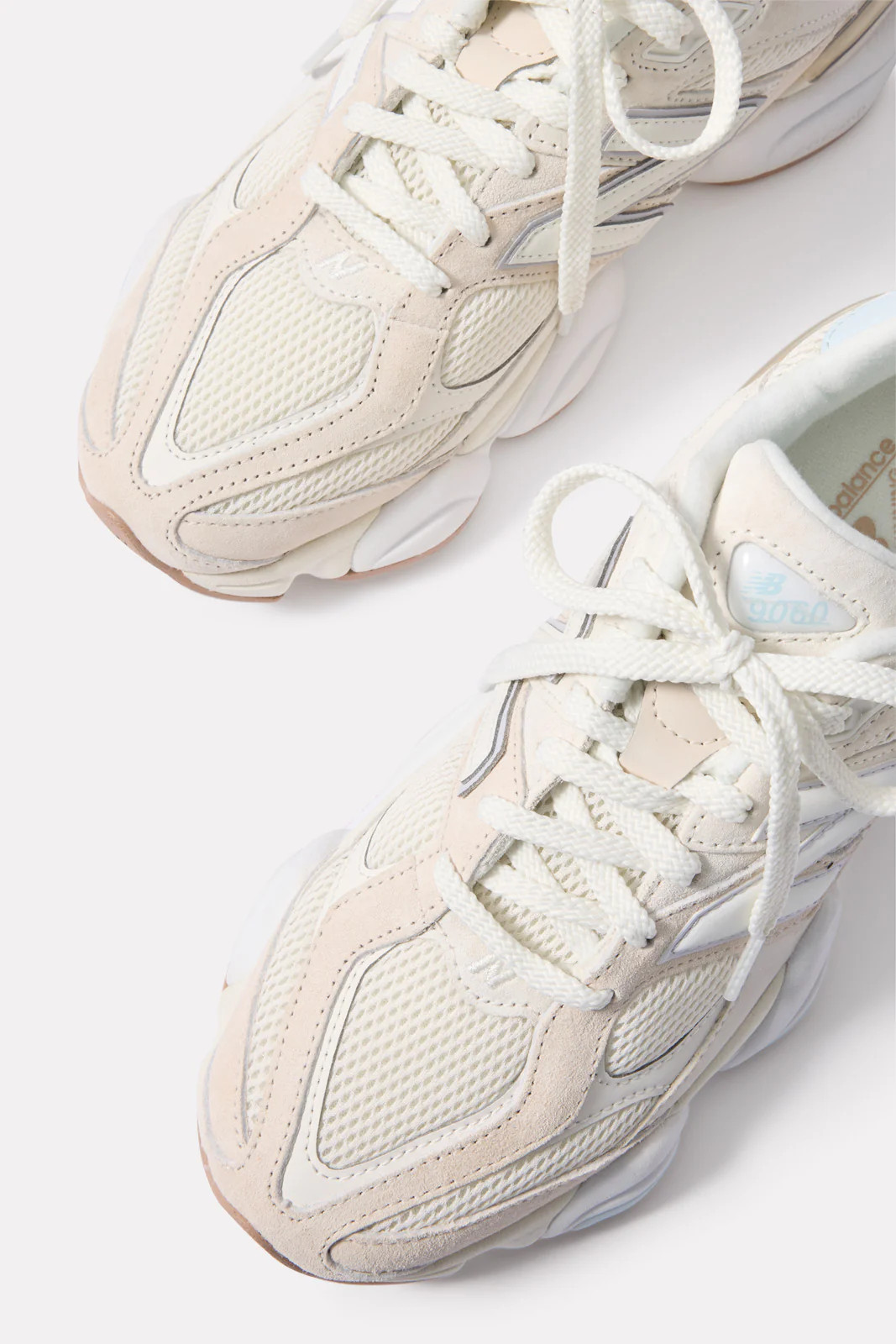 9060 Sneaker | Evereve