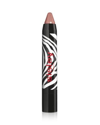 Phyto-Lip Twist | Bloomingdale's (US)