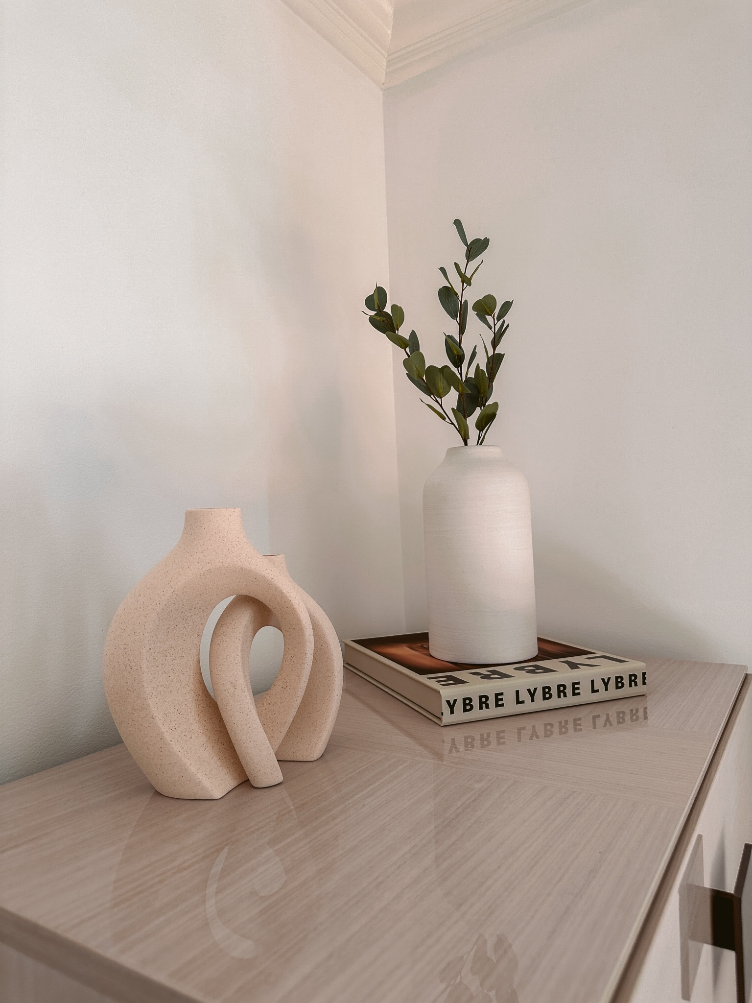 New home finds #amazongome #target #lybrelashes 