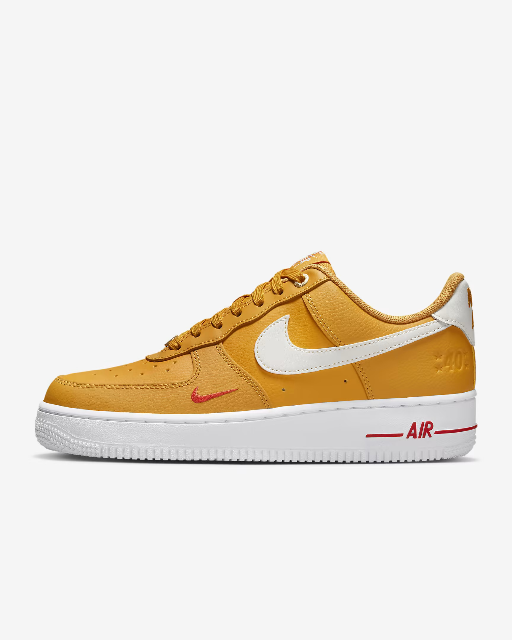 Nike Air Force 1 '07 SE | Nike (US)