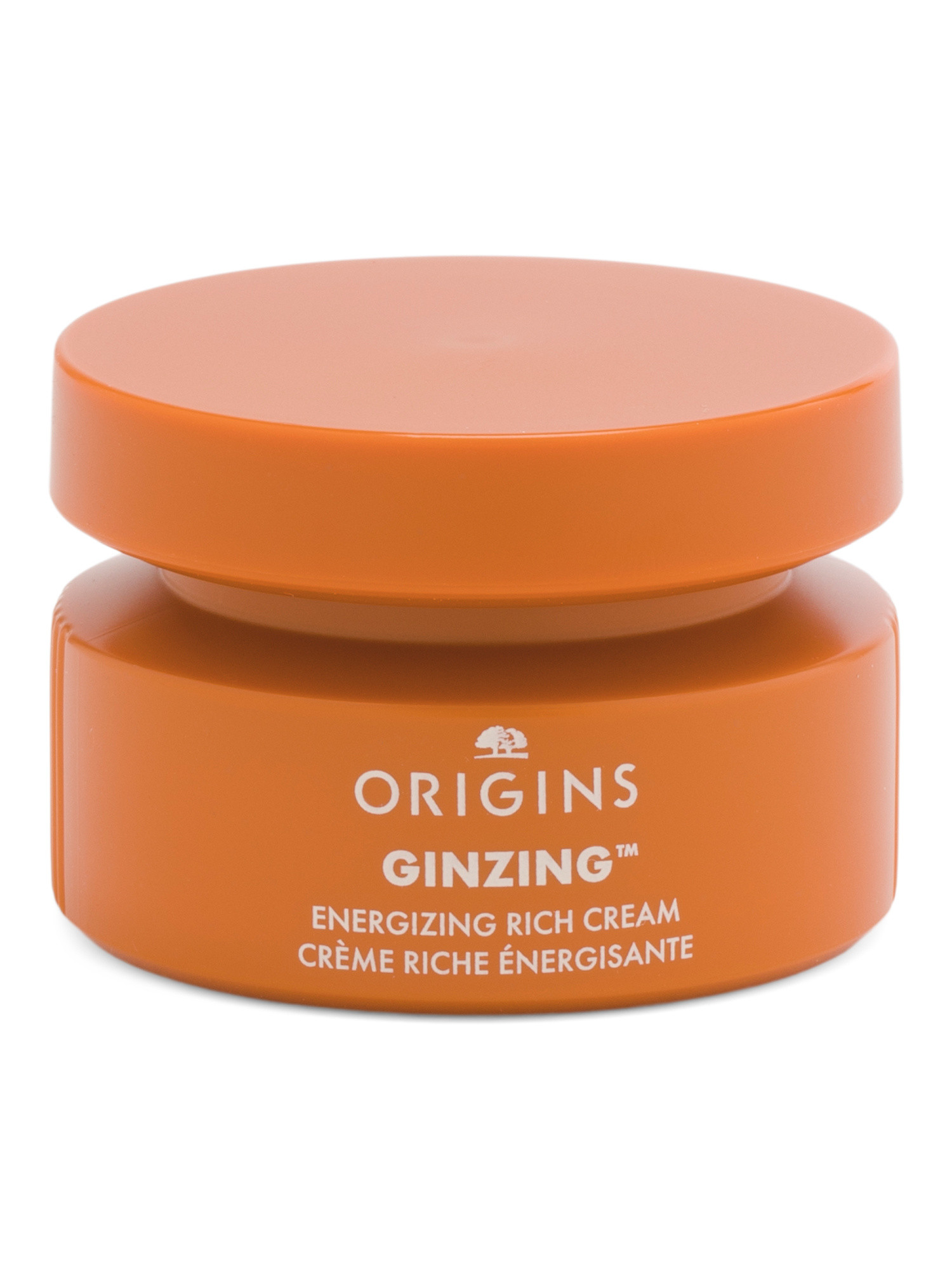 1oz Energizing Rich Cream | Moisturizers | Marshalls | Marshalls