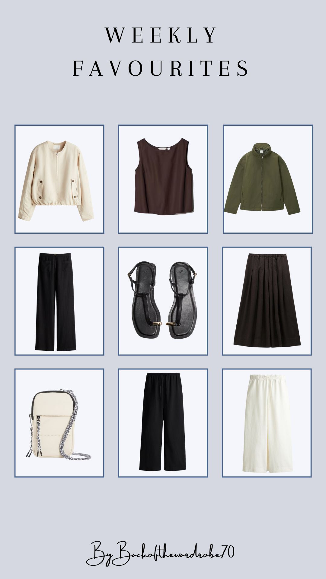 Best selling products of the last week, top sellers, transitional pieces, spring outfit ideas, high street style, fav pieces, casual style, spring fashion, comfy outfit ideas 

 #LTKuk #LTKsummer #LTKstyletip