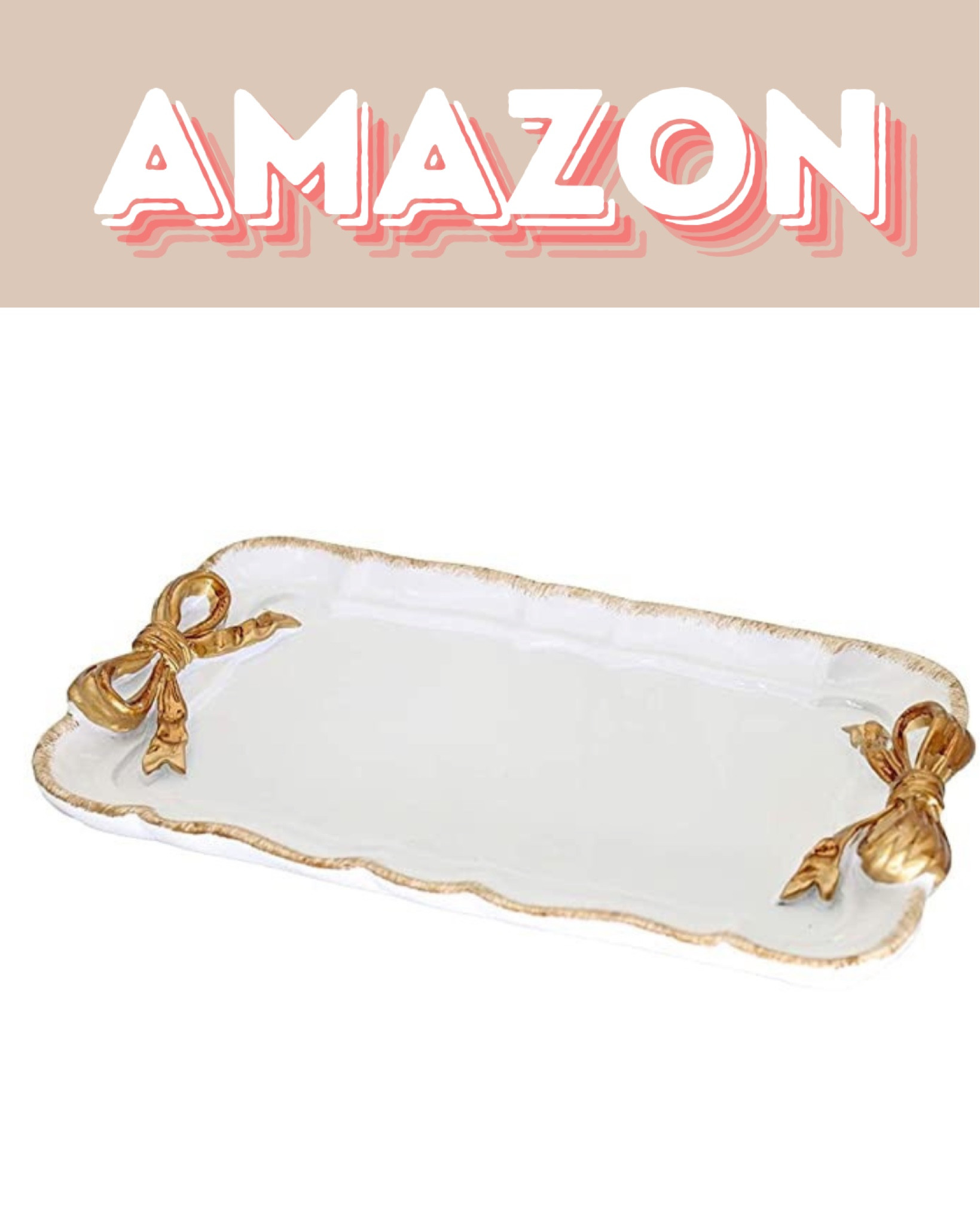 Designer home look a likes from Amazon prime 
Coastal, home decor, traditional, classy, Serena and Lily, baskets, bedding, vintage, home styling, mood board, home decor, spring home, summer home decor, comforter, home styling, home ideas, bedroom, coquette, coastal granddaughter, living room, dupes, amazon look a likes, best of amazon, wicker, rattan, rugs, scalloped, amazon furniture, throw pillows, baskets, storage, gold, light fixtures, rugs, patio 

#LTKHome #LTKFindsUnder100 #LTKParties