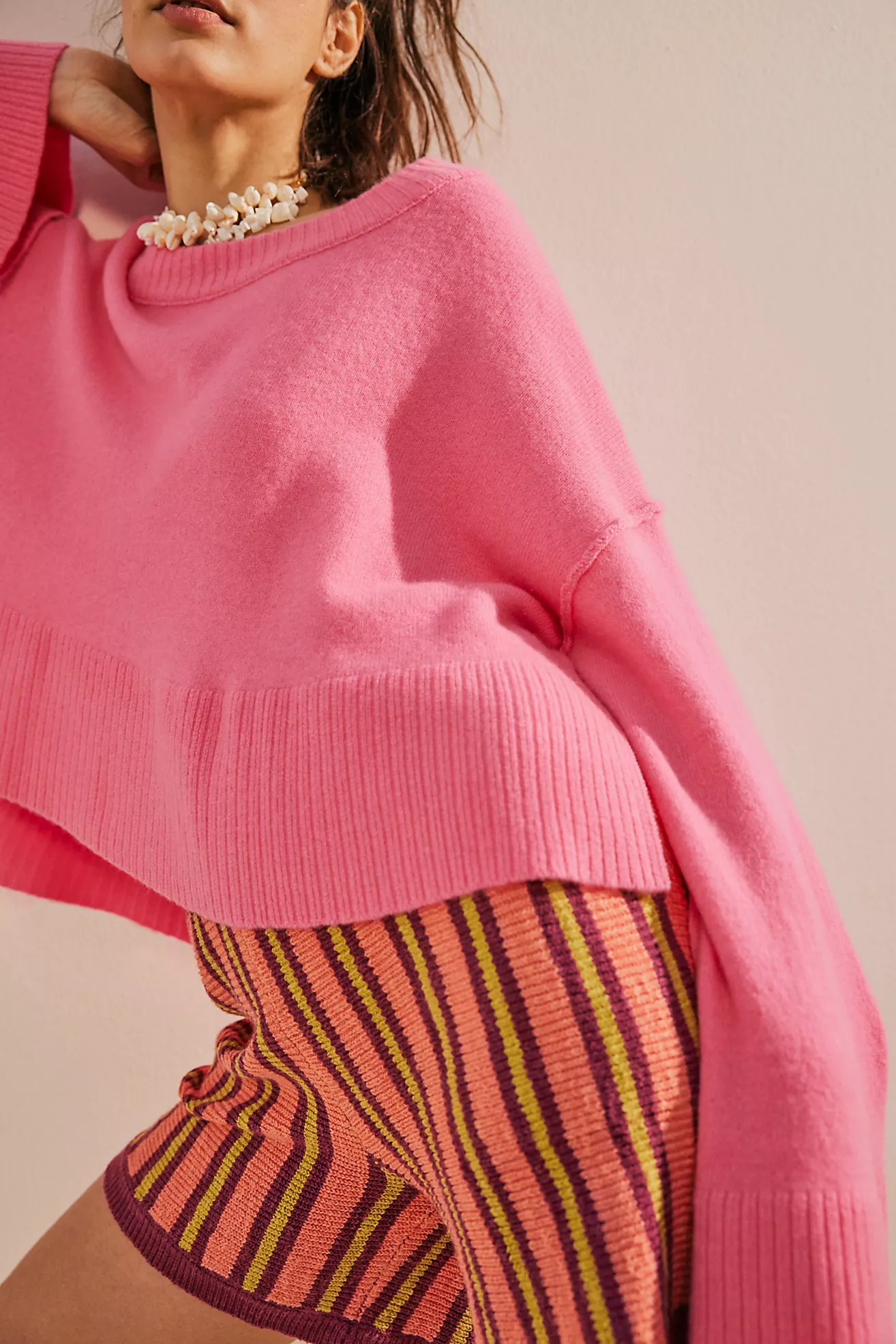 NewBlack Friday: 50% Off Select Styles | Free People (Global - UK&FR Excluded)