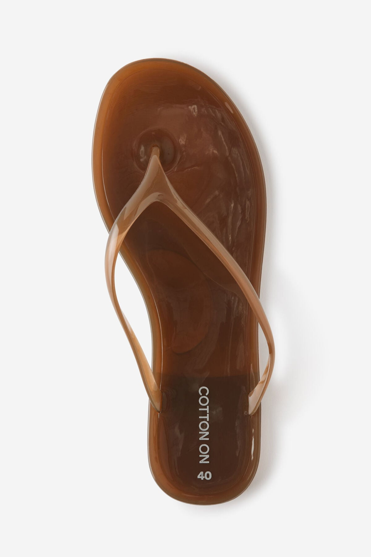 Blake Jelly Flip | Cotton On (ANZ)