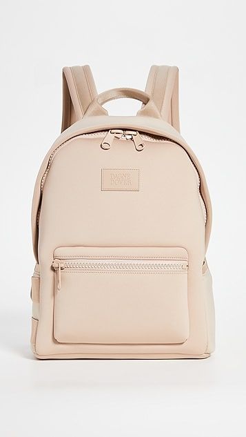 Dakota Backpack Medium | Shopbop