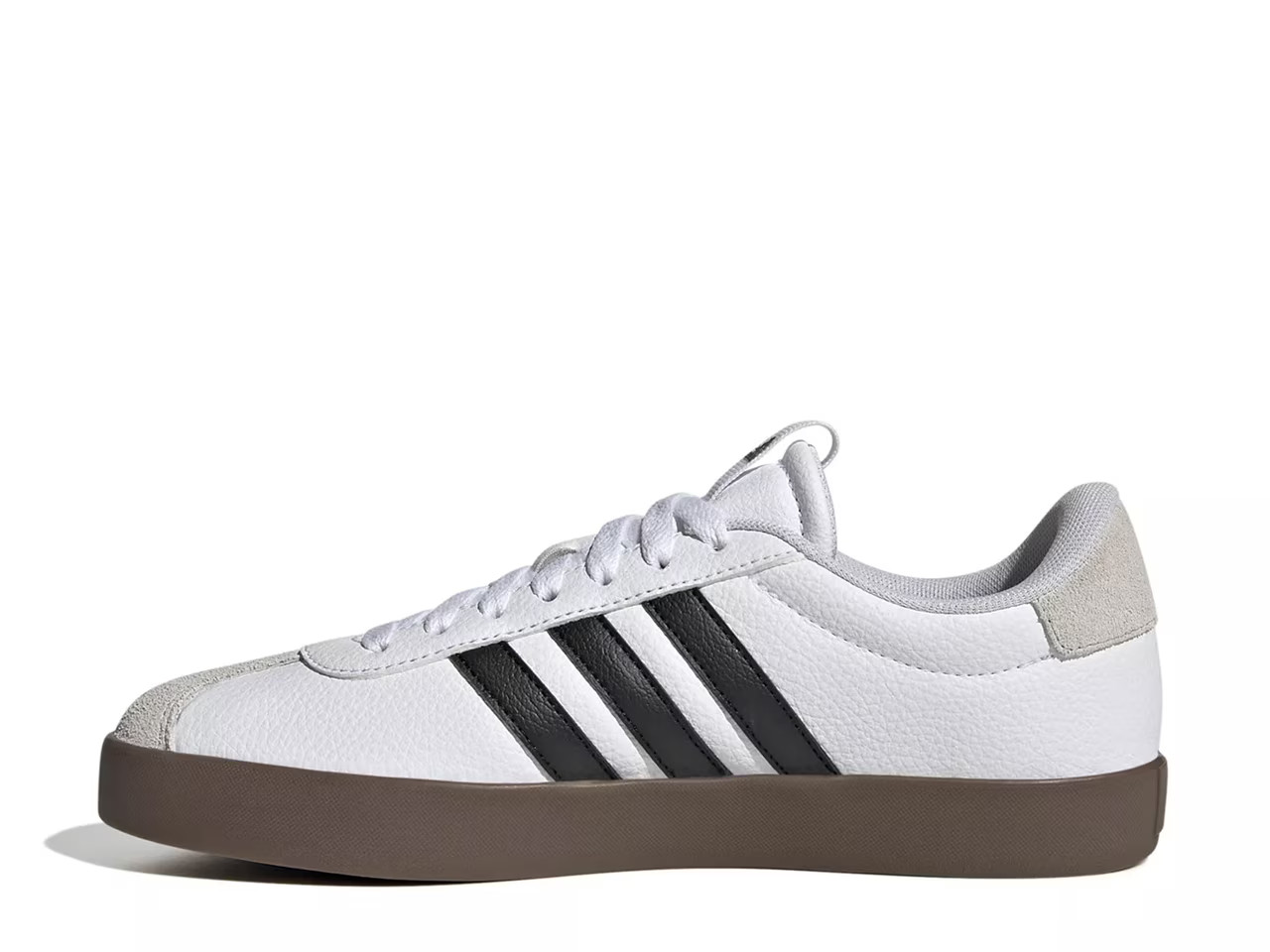 adidas VL Court 3.0 Sneaker - Women's | DSW