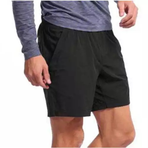 Men's Rhone Mako Hybrid Shorts | Scheels