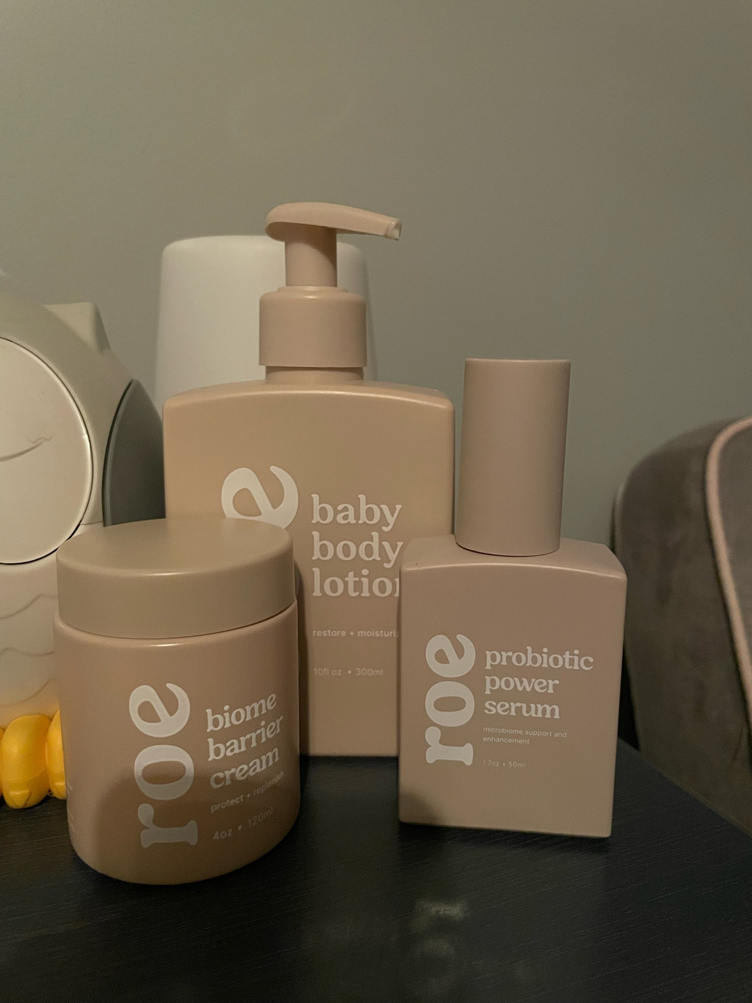 Roe wellness sale!

#LTKbump #LTKbaby #LTKsalealert