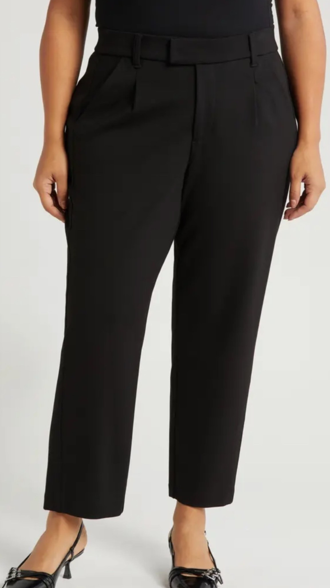 Nordstrom Anniversary Sale
Faves under $50

#LTKFindsUnder50