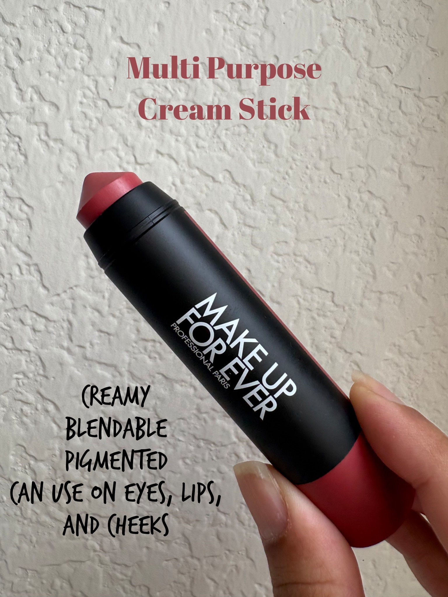 Makeup Forever, Sephora finds, cream blush, makeup finds, eyeshadow stick, blush stick, makeup, Sephora

#LTKStyleTip #LTKBeauty