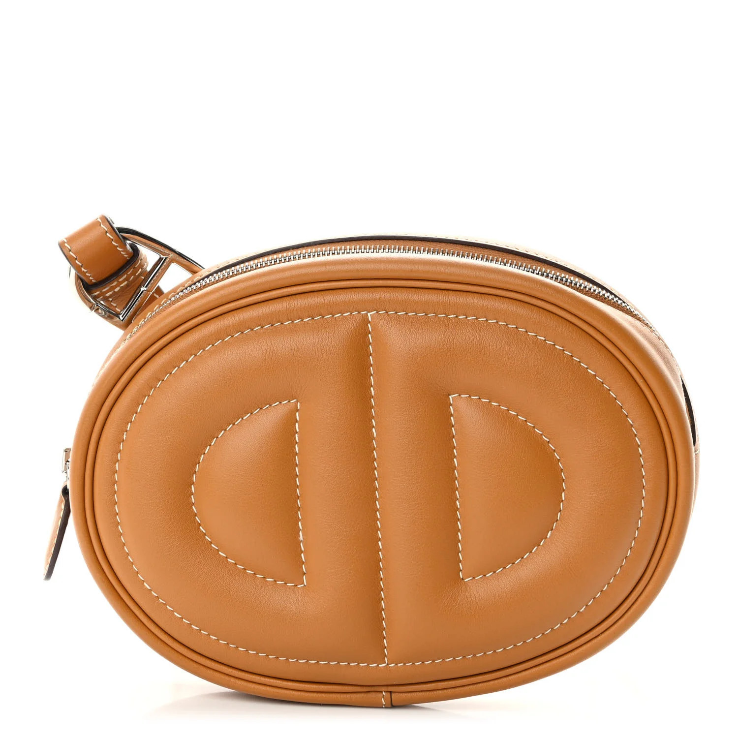 Swift Verso In-The-Loop Belt Bag Sesame Lime | FASHIONPHILE (US)