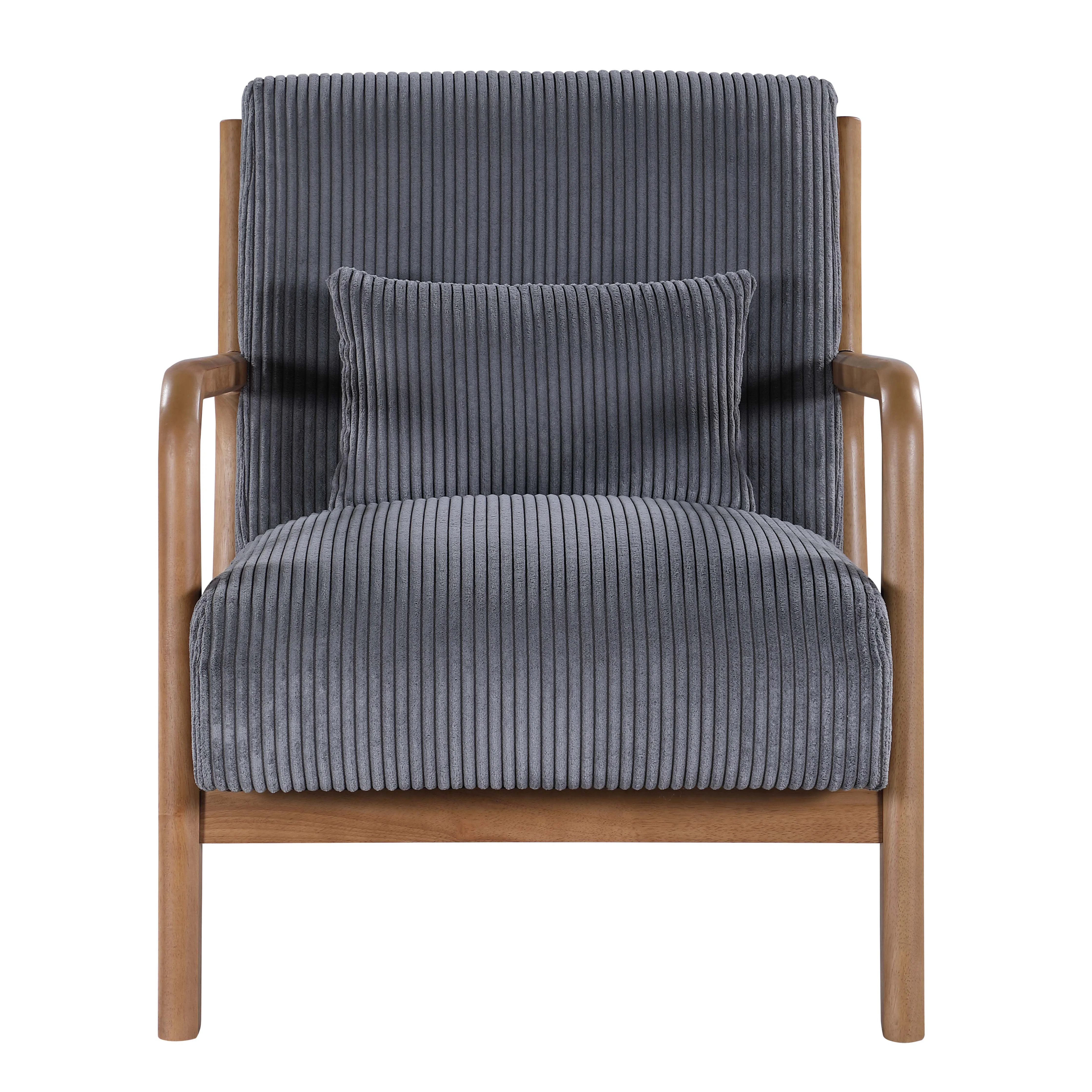 George Oliver Devonaire Chair & Reviews | Wayfair | Wayfair North America