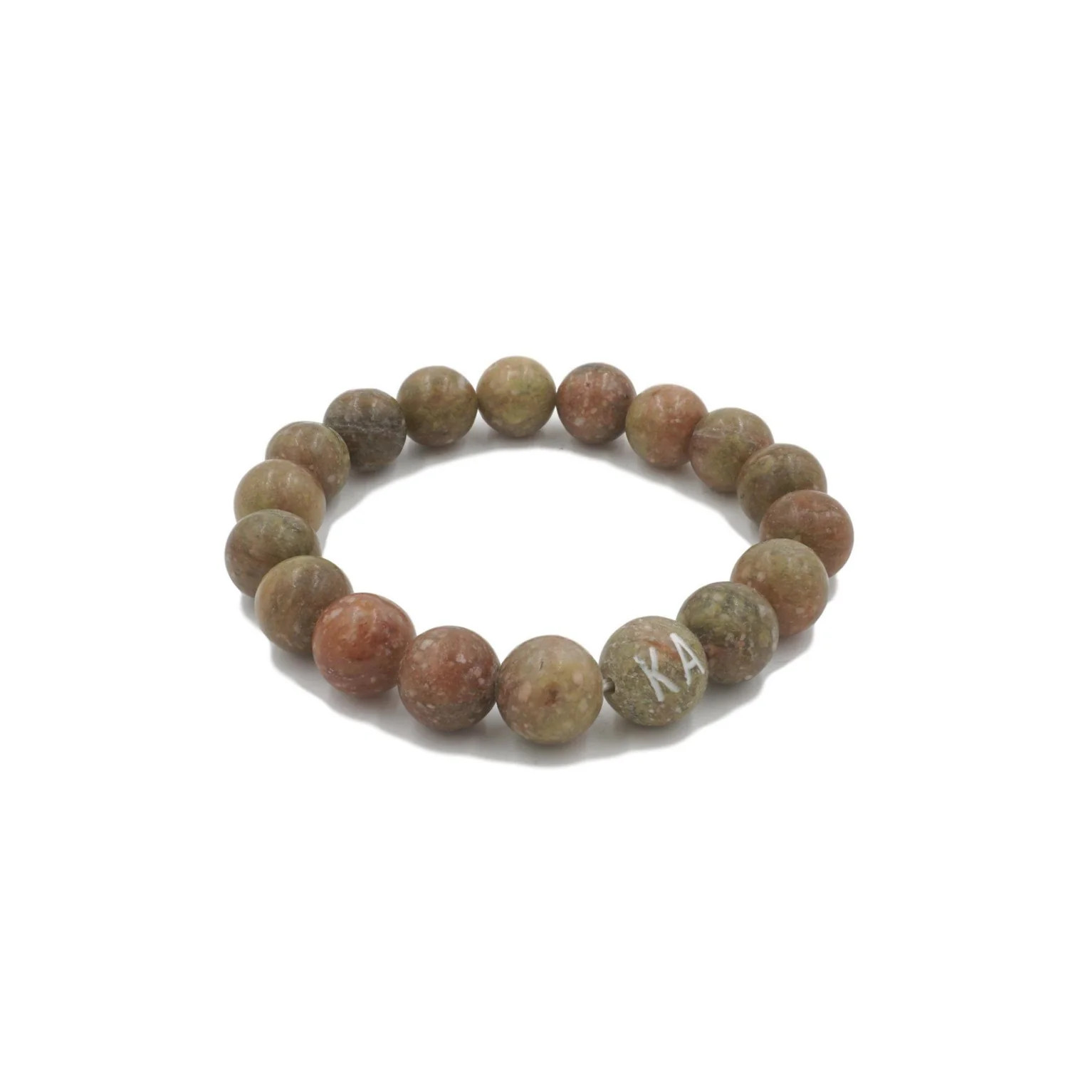 Orbit Collection | Kinsley Armelle