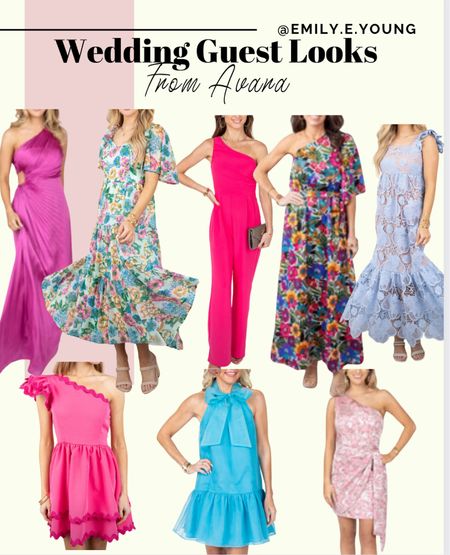 Wedding guest dresses,  spring dresses, garden party, Avara, spring outfit, 
Use code Emilyyoung15

#LTKstyletip #LTKSeasonal #LTKwedding