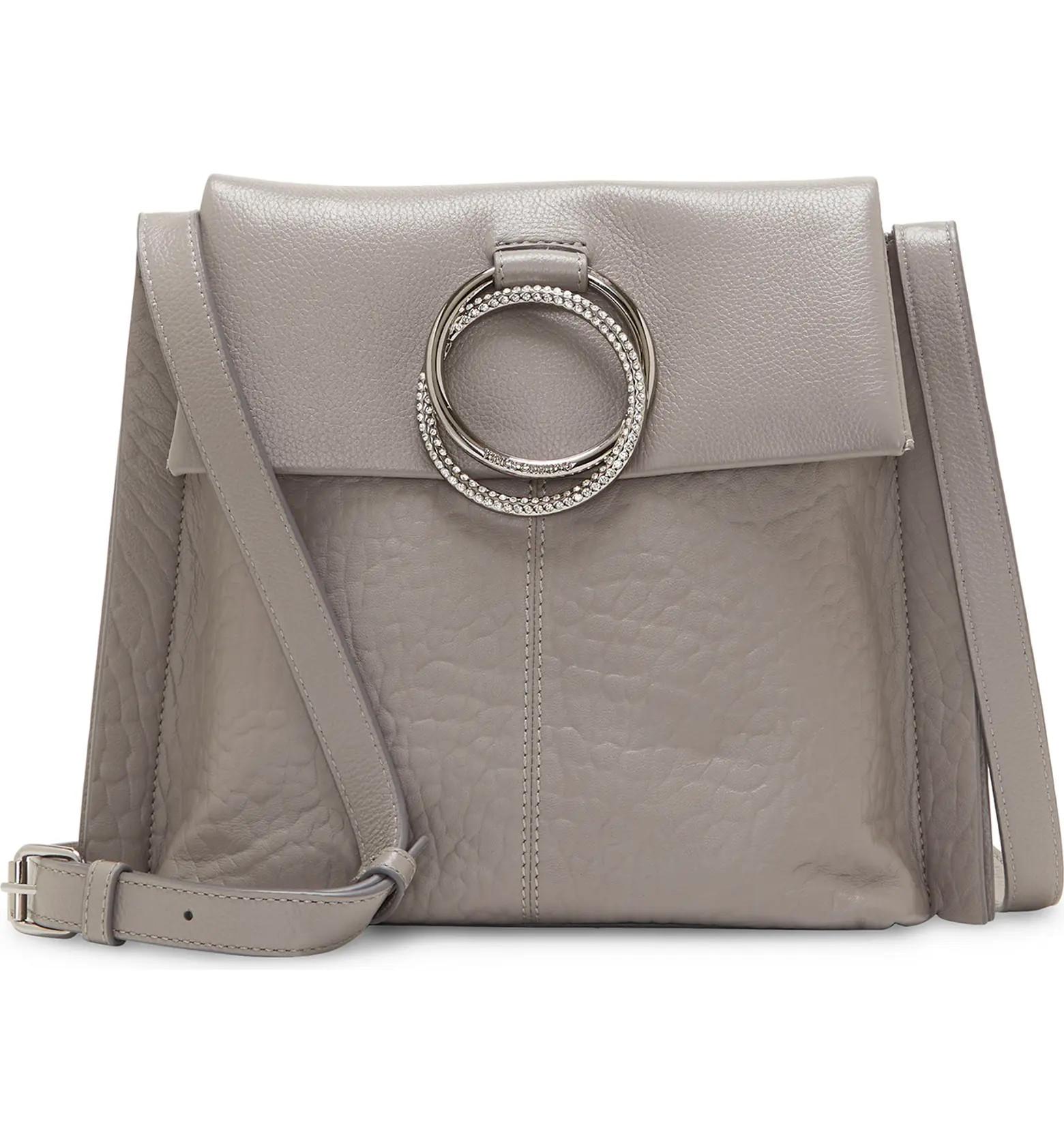 Large Livy Crossbody Bag | Nordstrom Rack