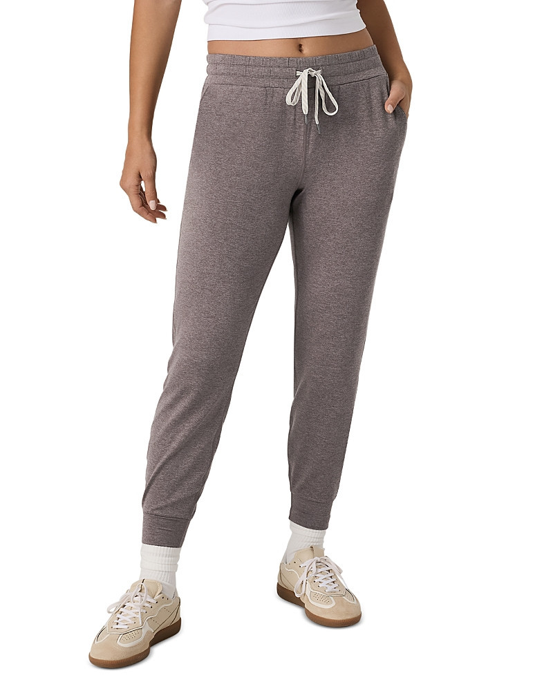 Vuori Performance Jogger Pants | Bloomingdale's (US)