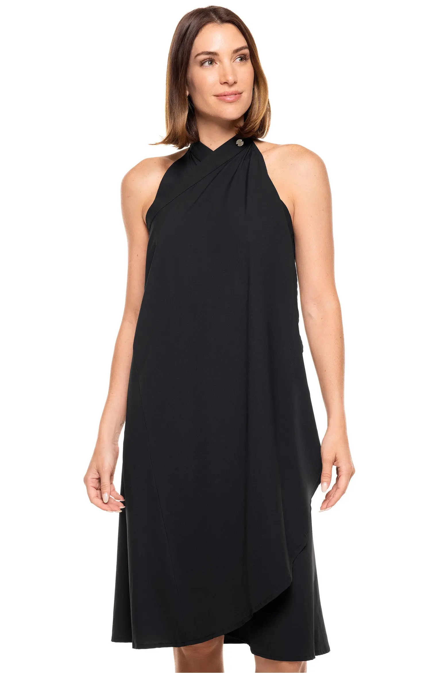 Women's Isla Convertible Wrap, UPF 50+ Sun Protection (Women) | Nordstrom | Nordstrom