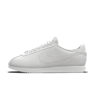 £109.99 | Nike (UK)
