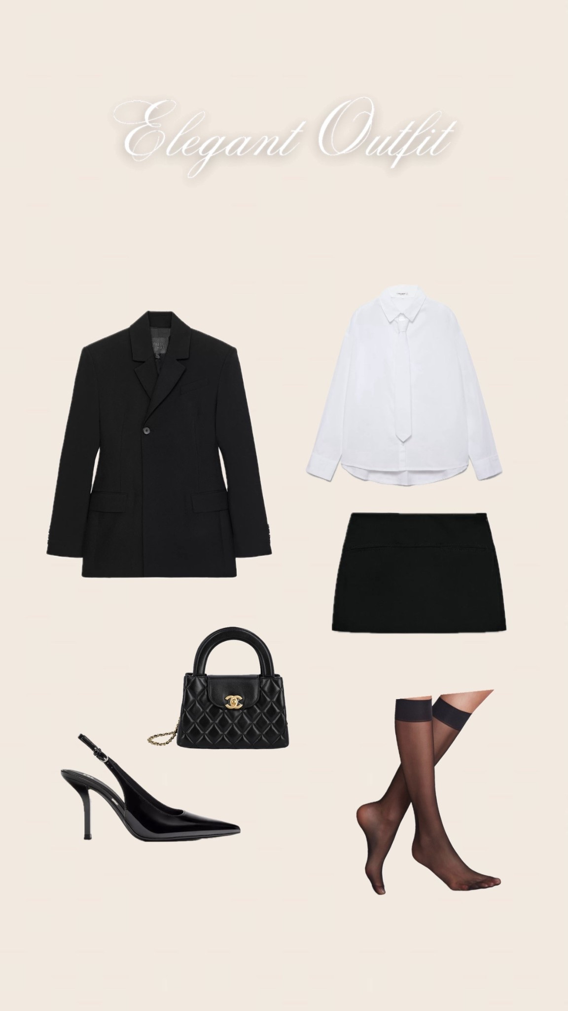 #oldmoney#elegant#classy

#LTKspring #LTKdeutschland #LTKluxury