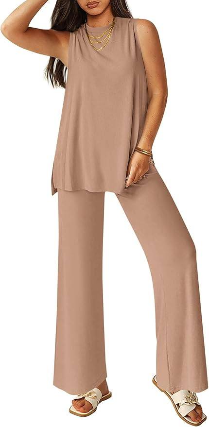 Visit the PRETTYGARDEN Store | Amazon (US)