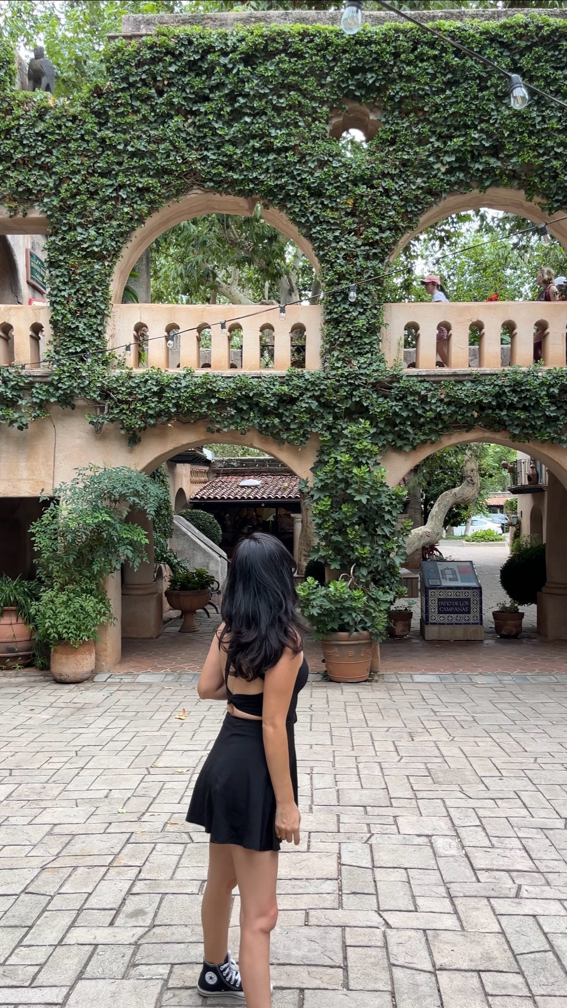 ✨Mi ropa deportiva favorita, incluye short🖤

#LTKFallSale #LTKActive #LTKFitness