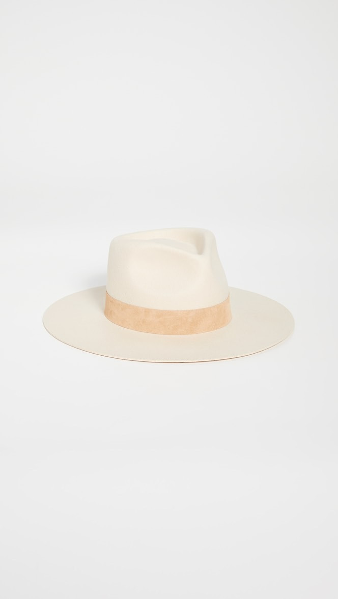 The Mirage Hat | Shopbop