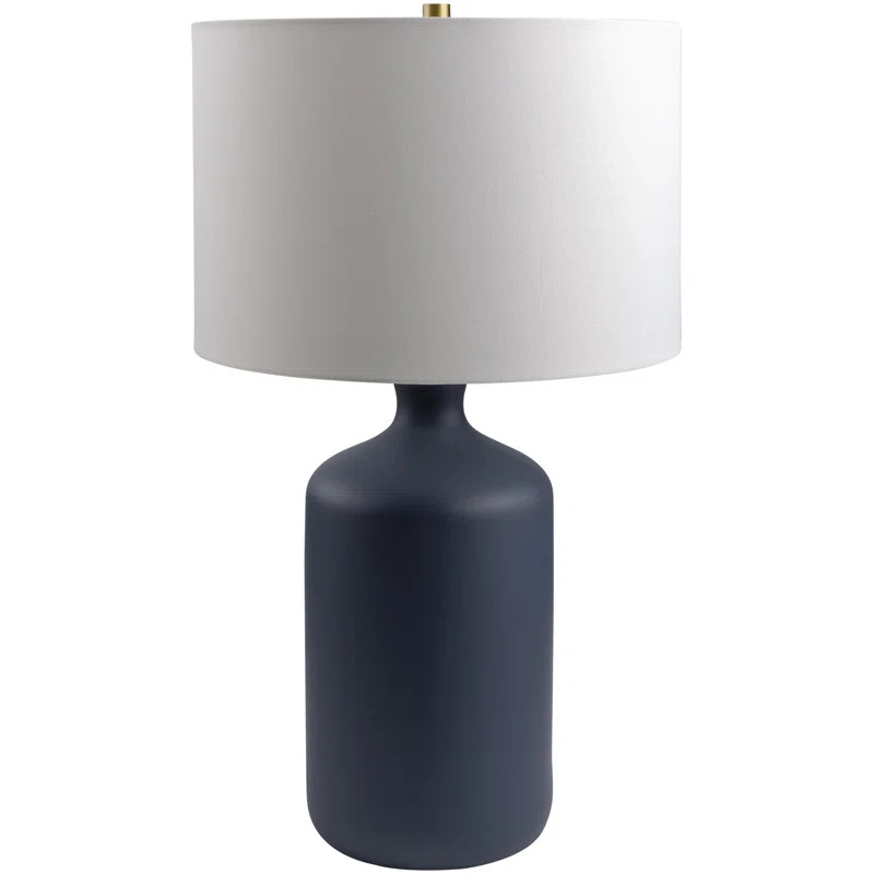 Ivor Table Lamp | Wayfair North America