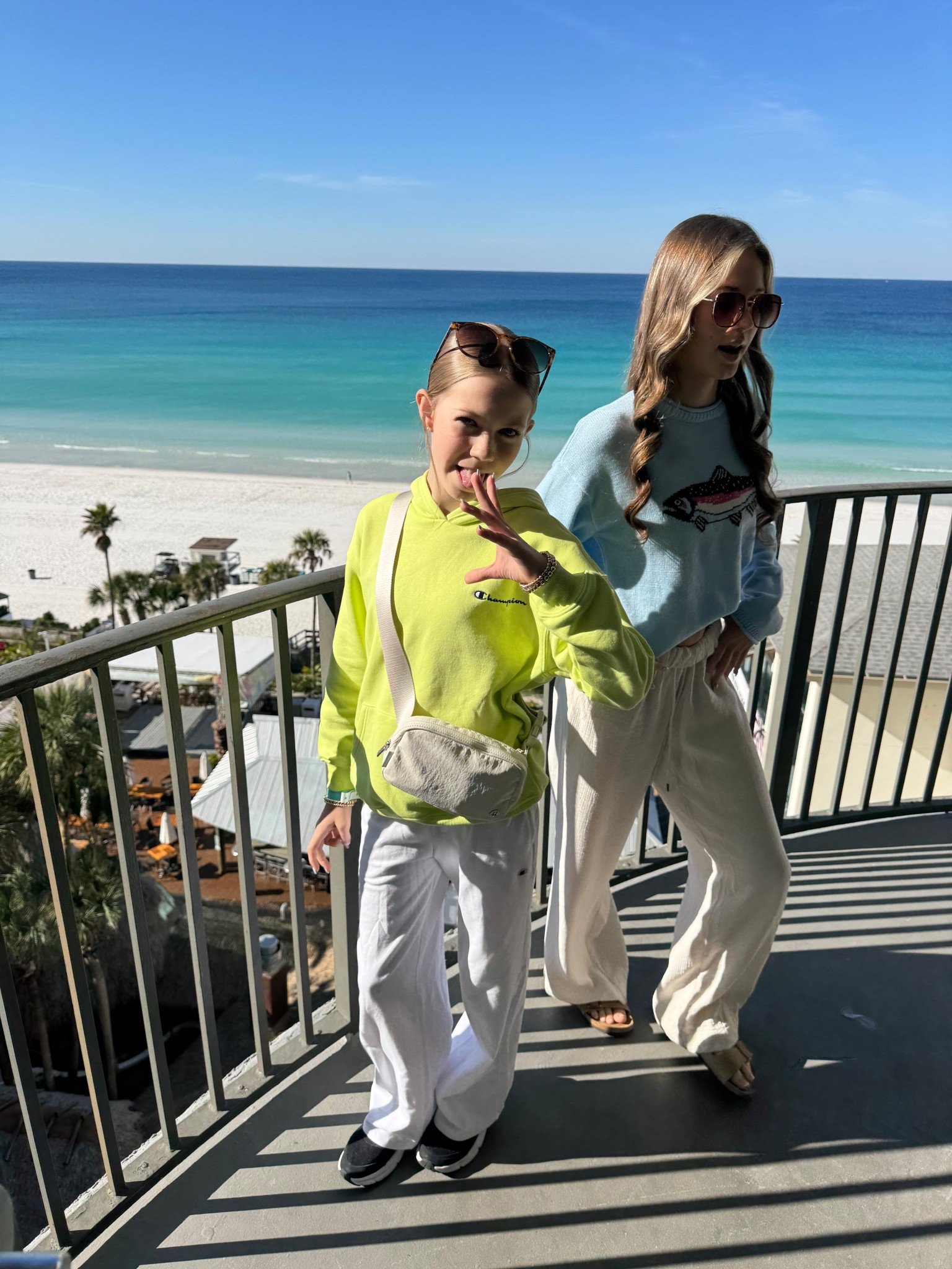 Cold Day in Florida 🥶☀️

OOTD // Tween clothes// Teen girl clothes// Target Fashion 

#LTKootd #LTKKids #LTKdayinmylife
