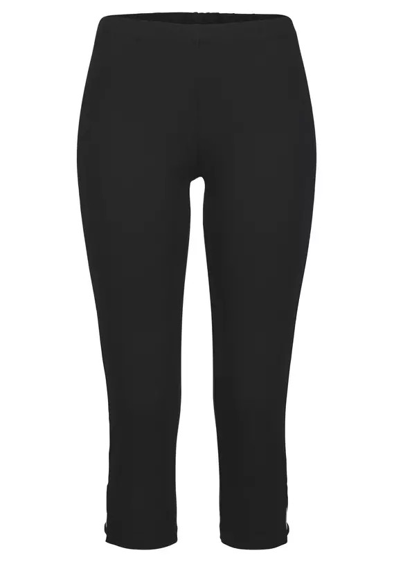 Caprileggings | LASCANA DE