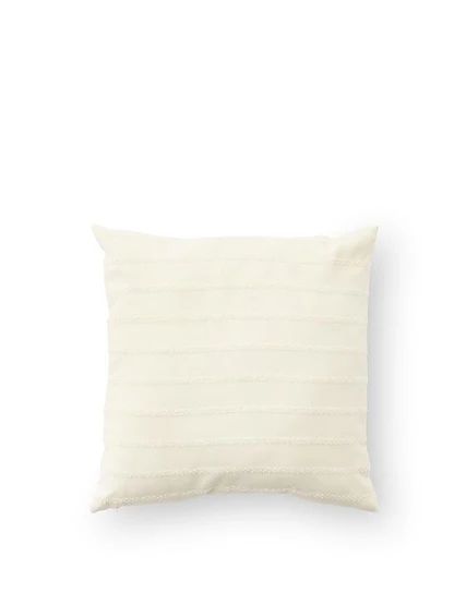 Losaria Pillow by Mentze Ottenstein + Rosholm| MENU Furniture & Décor | Audo Copenhagen