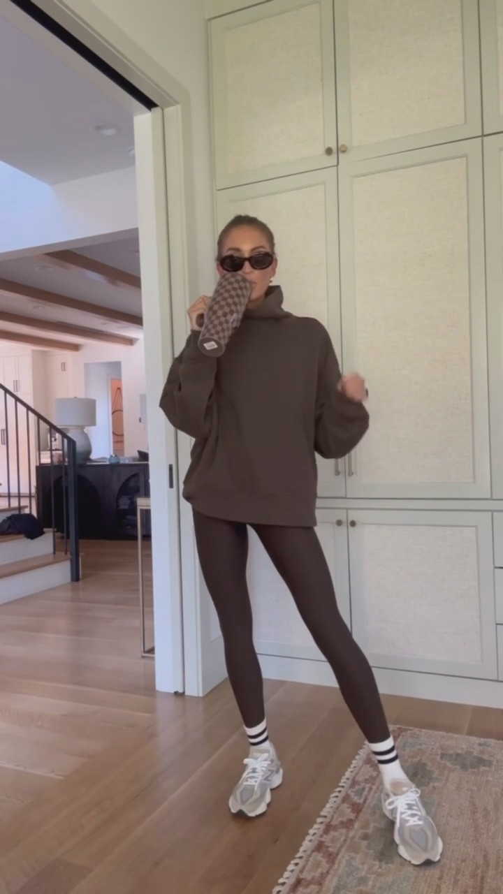 when alo does another 30% off sale 😍😍

#LTKSaleAlert