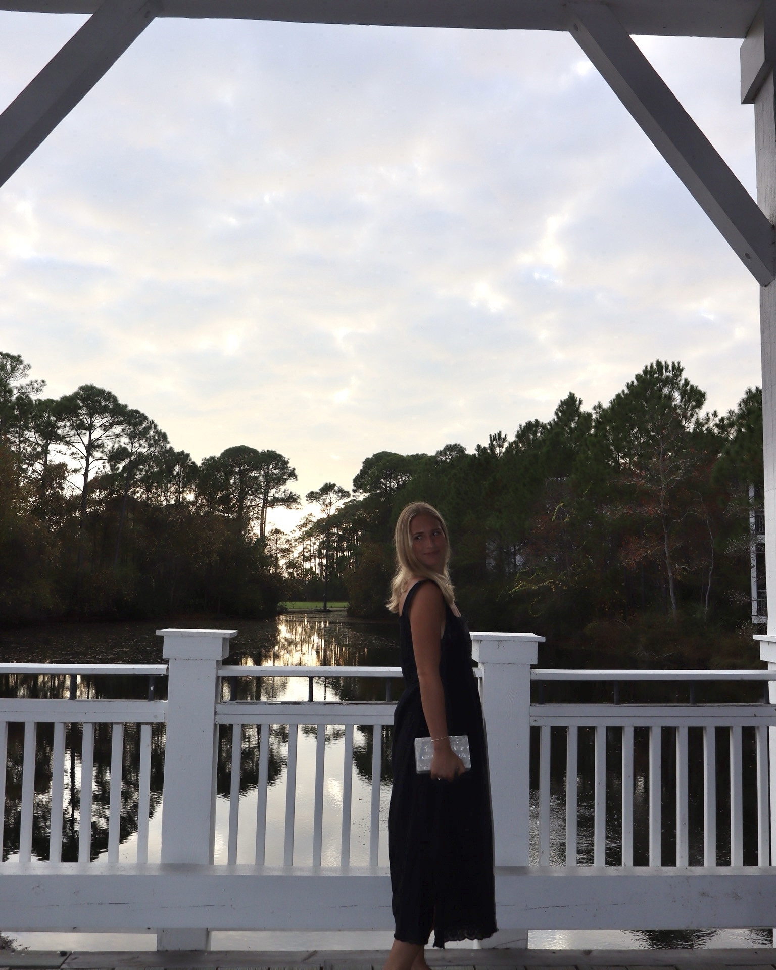 Sunset shot


Photography
Acrylic purse
Custom purse
Personalized bag
Monogram bag
Monogram purse
Summer outfit
Summer style
Spring outfit
Spring style
Fall outfit
Fall style
Black outfit
Summer nights
Summer vacation
Beach vacation
Beach trip
Girls trip
Thanskgiving outfit inspo
Thanksgiving look
White purse
The Great. The Attic Lace Dress
The great dress
Rent the runway
Black dress
Crochet dress
Eyelet dress
Summer dress
Fall dress
Spring dress
Casual dress
Long dress
Maxi dress
Long black dress
Black maxi dress
Tank dress
Cute dress
Beach dress

#LTKootd #LTKdayinmylife