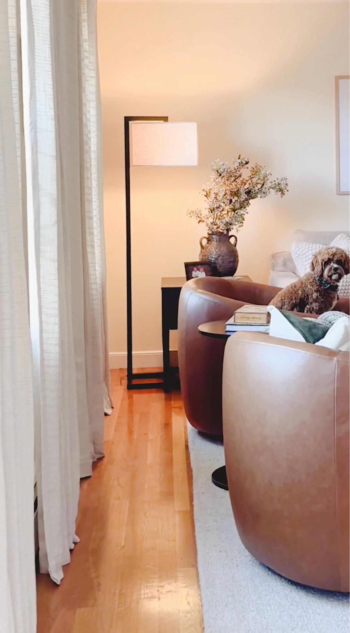 Living room! 

#LTKSaleAlert #LTKStyleTip #LTKHome