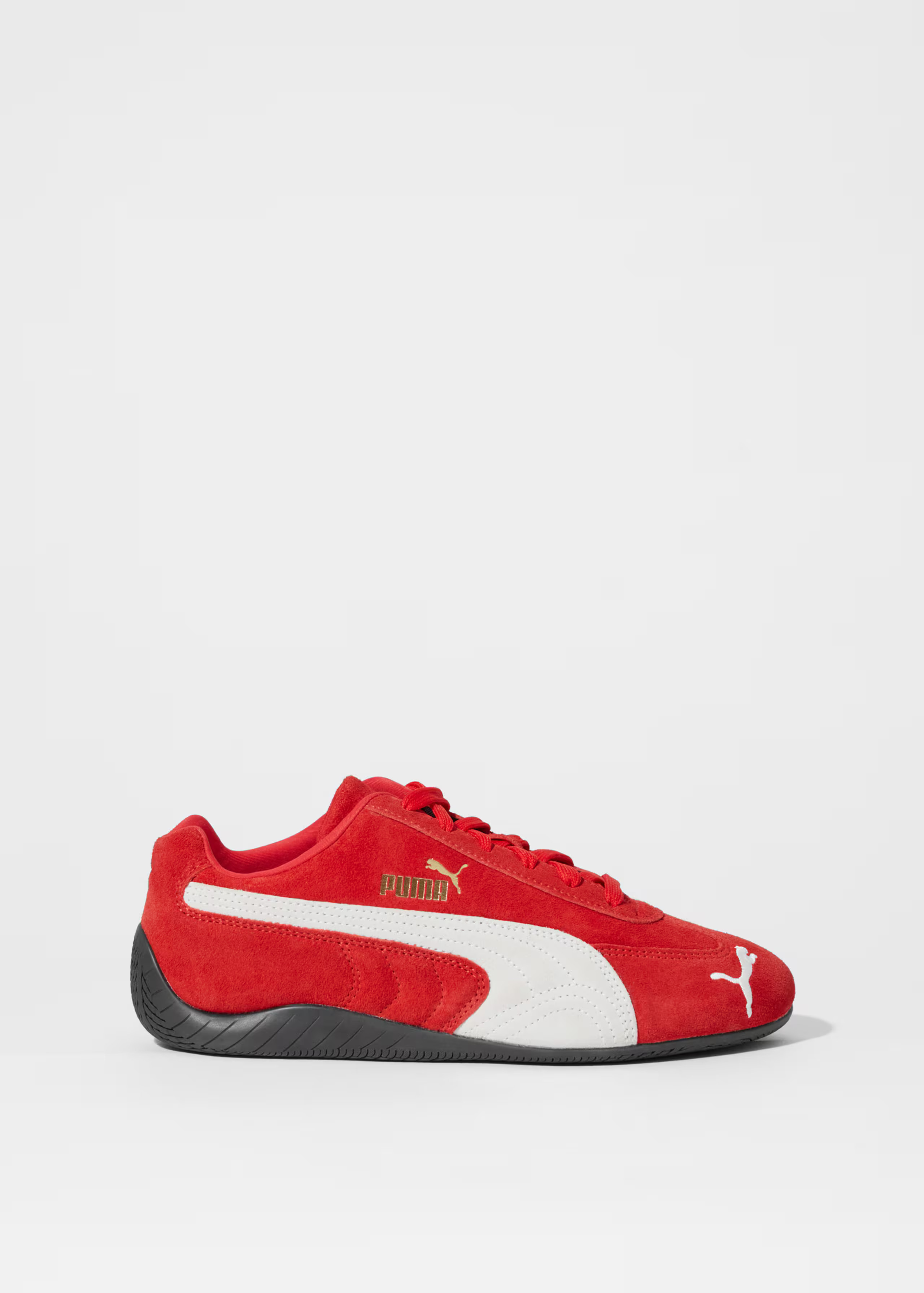 Classic Leather Slingback Pumps | & Other Stories EU