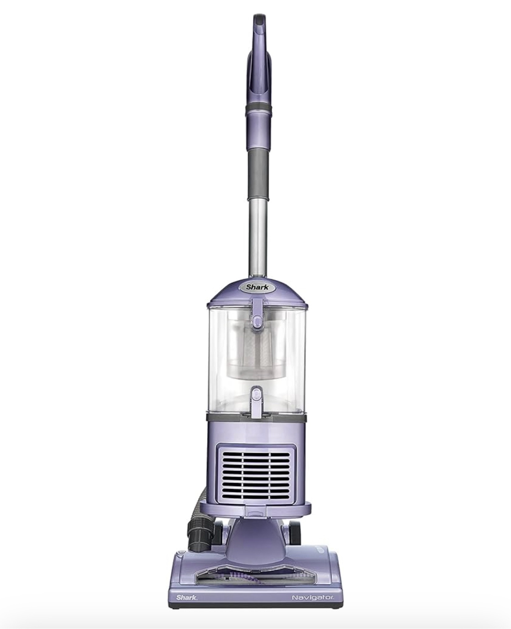 Prime Day Deal : Shark vacuum with excellent reviews for under $100

#LTKHome #LTKSaleAlert #LTKFindsUnder100
