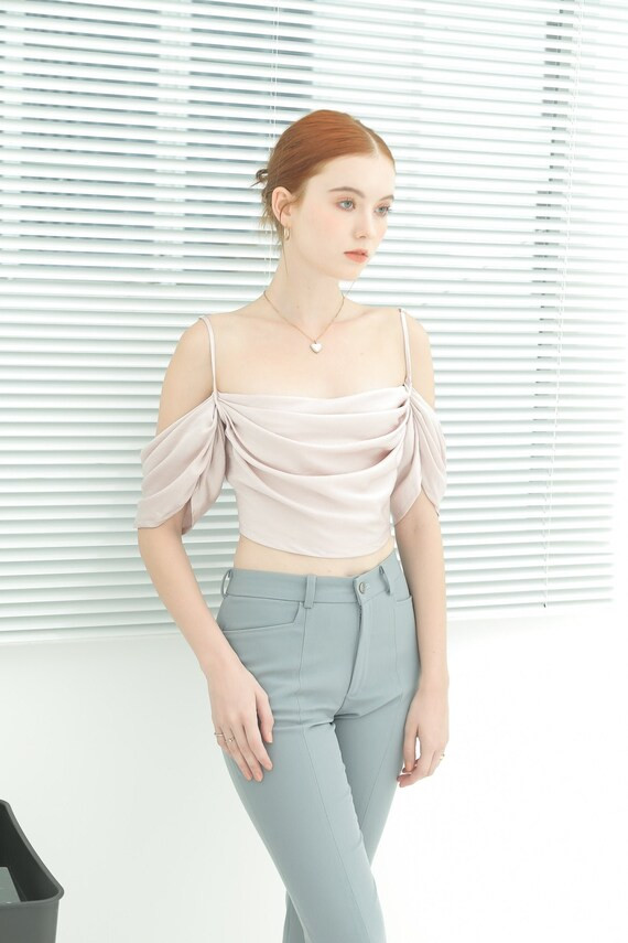 Emiline Top | Etsy | Etsy (US)