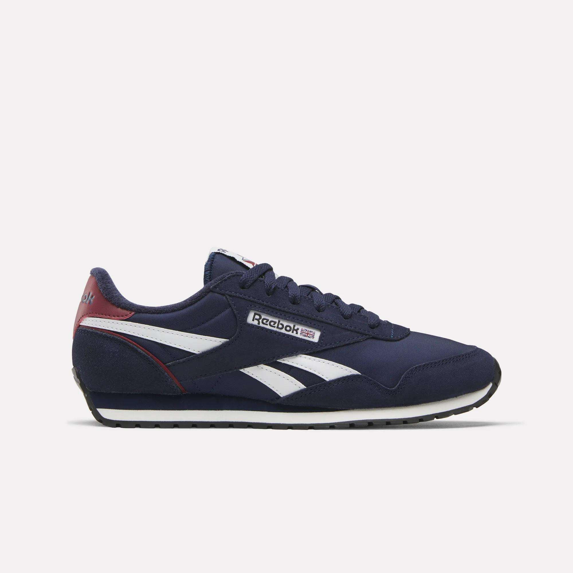 Classic AZ Shoes | Reebok