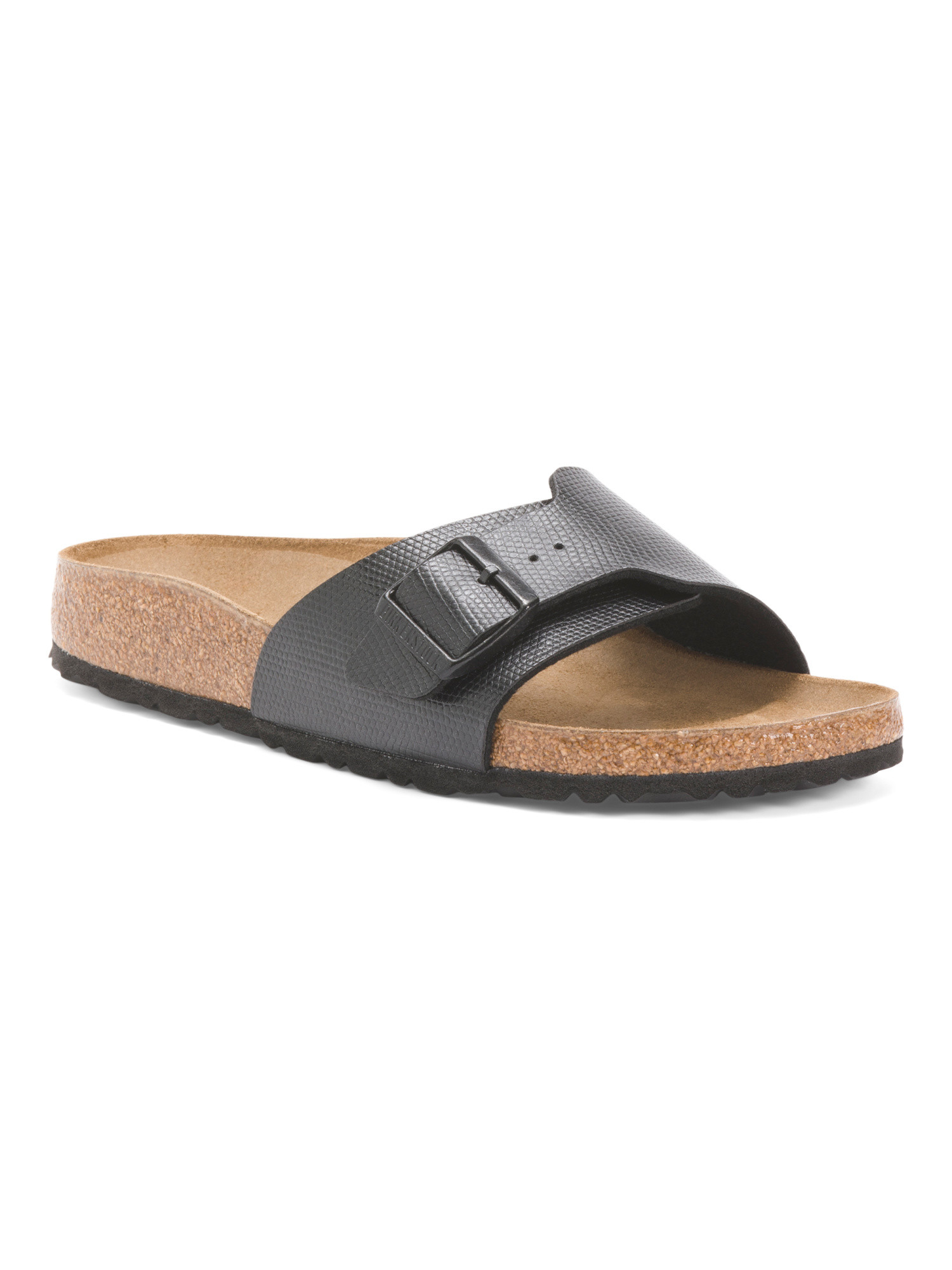 Made In Germany Catalina Sandals | Women's Shoes | Marshalls | Marshalls