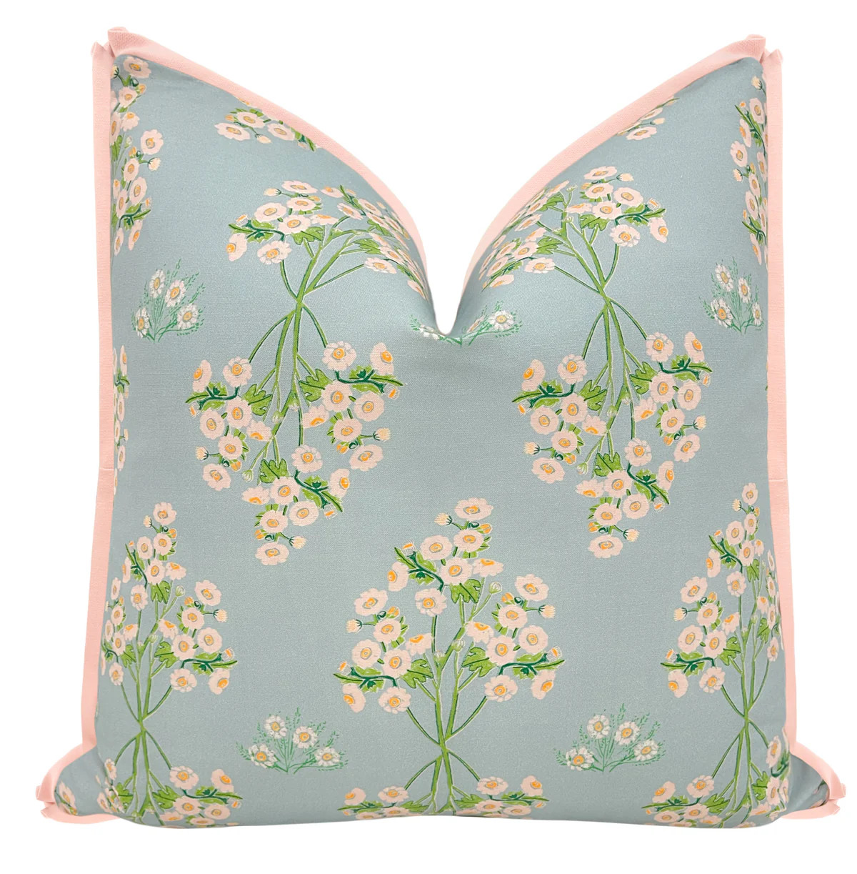 PILLOWS | LITTLE DESIGN LLC