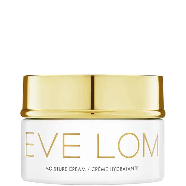 EVE LOM Moisture Cream 1.7 oz. | Dermstore