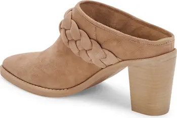 Dolce Vita Serla Mule | Nordstrom | Nordstrom