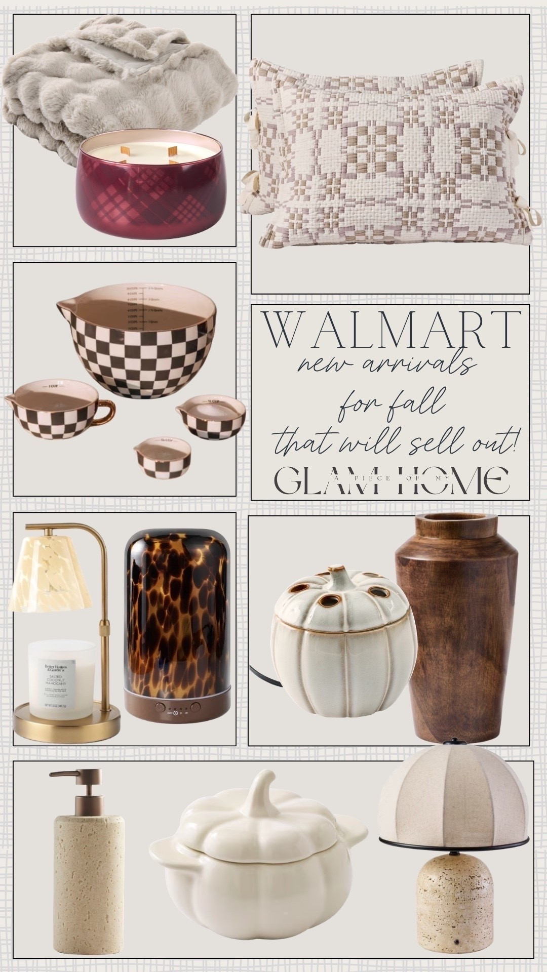 The cutest decor or ring holder? Both!!

#LTKHome #LTKSaleAlert #LTKBeauty