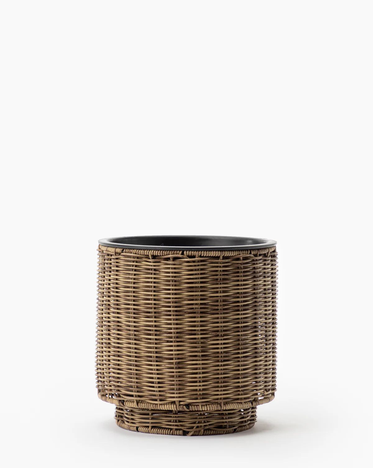 Marina Outdoor Planter | McGee & Co. (US)